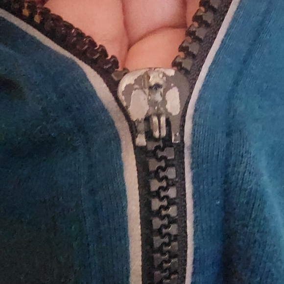 Jacket - Picture 6 of 6